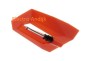 lenco diamant